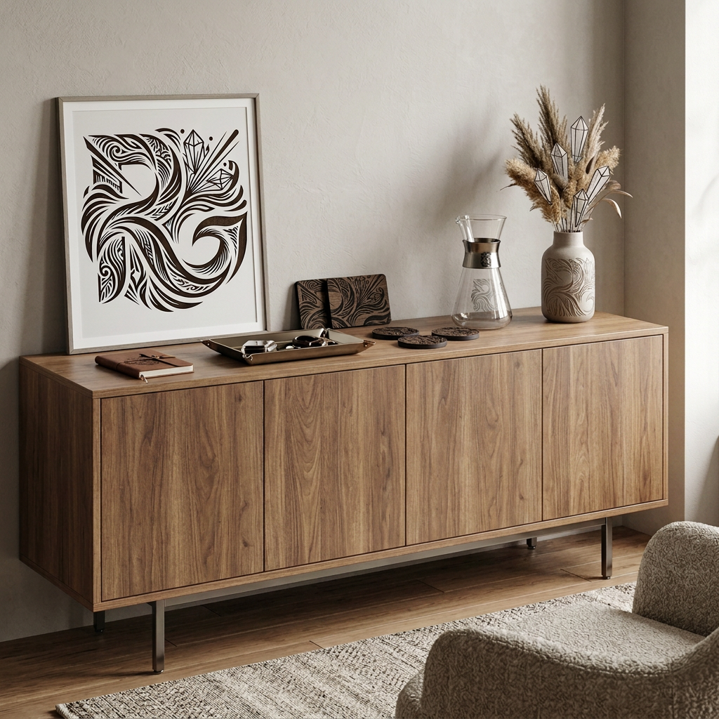 Lifestyle & Wohnen