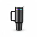 1,18L Tumbler – Dein personalisierter Reisebegleiter