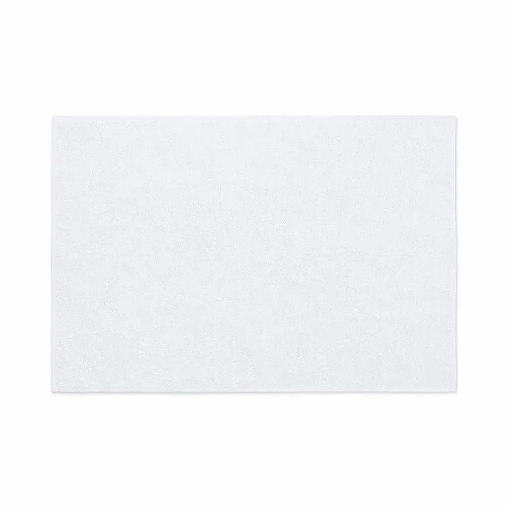 Mikrofaser Handtuch