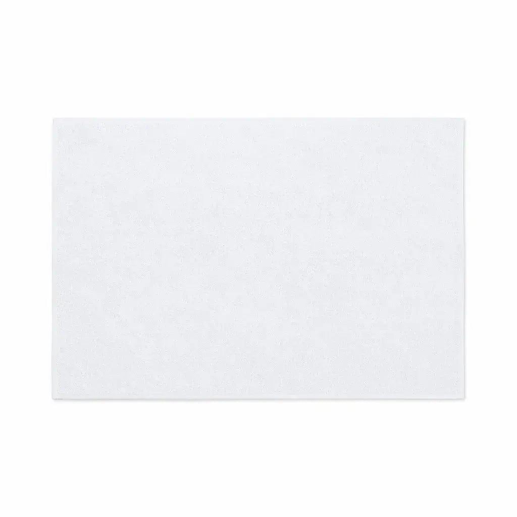 Mikrofaser Handtuch