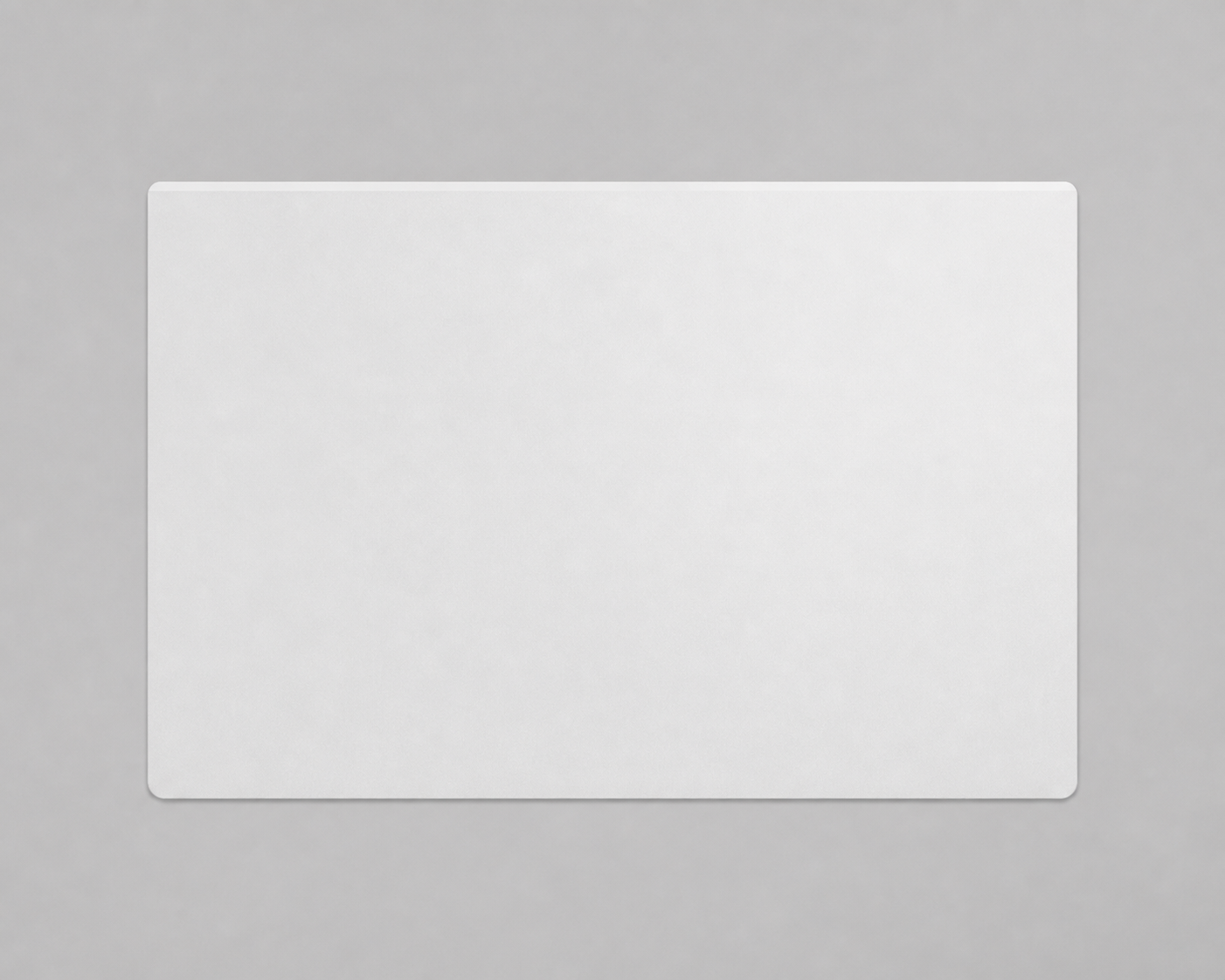 Mouse Pad