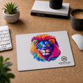 Mouse Pad