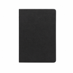 PU-Leder Notizbuch