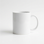 Tasse 330ml mit Wunschmotiv