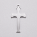 Anhänger Kreuz