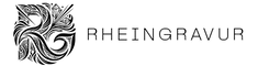 RheinGravur - Startseite
