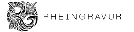 RheinGravur