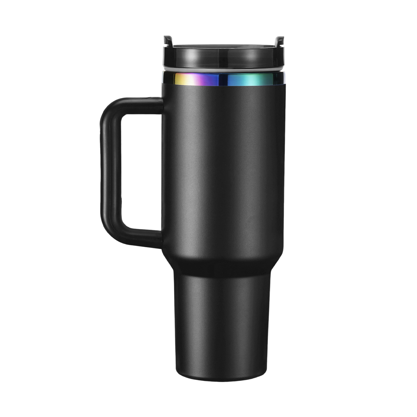 1,18L Tumbler – Dein personalisierter Reisebegleiter