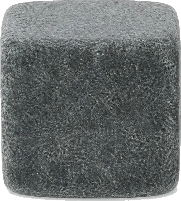 Whiskey Steine – Artisan Chilling Stones