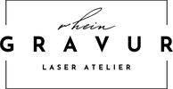 RheinGravur - Startseite